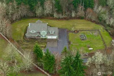 14003 263rd Avenue E, Buckley, WA 98321 - Photo 5