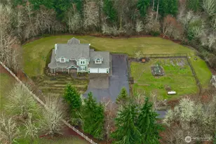 14003 263rd Ave E, Buckley, WA 98321 - Photo 5