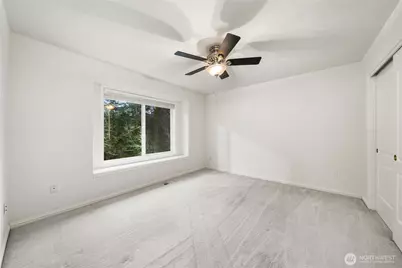 14003 263rd Avenue E, Buckley, WA 98321 - Photo 25