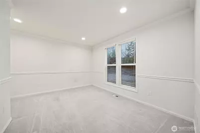14003 263rd Avenue E, Buckley, WA 98321 - Photo 19
