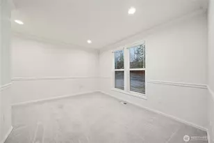 14003 263rd Ave E, Buckley, WA 98321 - Photo 19