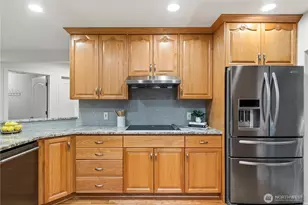 14003 263rd Ave E, Buckley, WA 98321 - Photo 13