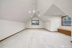 14003 263rd Ave E, Buckley, WA 98321 - Photo 29