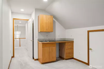 14003 263rd Avenue E, Buckley, WA 98321 - Photo 27