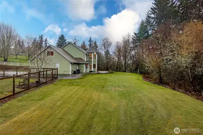 14003 263rd Avenue E, Buckley, WA 98321 - Photo 31