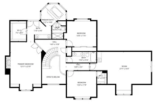 14003 263rd Ave E, Buckley, WA 98321 - Photo 39