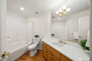 14003 263rd Ave E, Buckley, WA 98321 - Photo 17