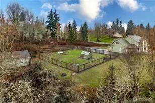 14003 263rd Ave E, Buckley, WA 98321 - Photo 35