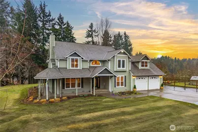 14003 263rd Avenue E, Buckley, WA 98321 - Photo 37