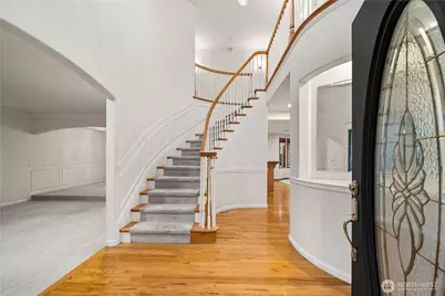 14003 263rd Avenue E, Buckley, WA 98321 - Photo 7