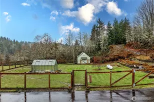 14003 263rd Ave E, Buckley, WA 98321 - Photo 31