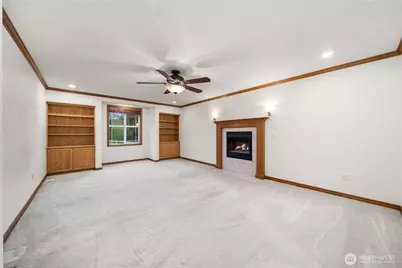 14003 263rd Avenue E, Buckley, WA 98321 - Photo 21