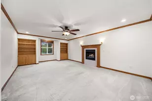14003 263rd Ave E, Buckley, WA 98321 - Photo 21