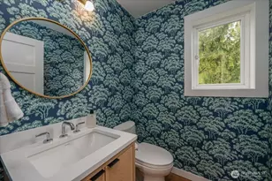 17844 10th Ave NW, Shoreline, WA 98177 - Photo 21