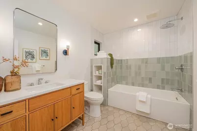 17844 10th Avenue NW, Shoreline, WA 98177 - Photo 33