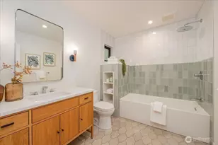 17844 10th Ave NW, Shoreline, WA 98177 - Photo 33