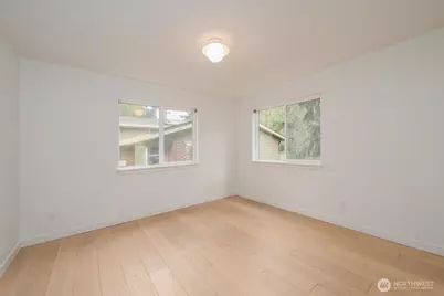 17844 10th Avenue NW, Shoreline, WA 98177 - Photo 31