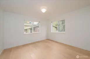 17844 10th Ave NW, Shoreline, WA 98177 - Photo 31