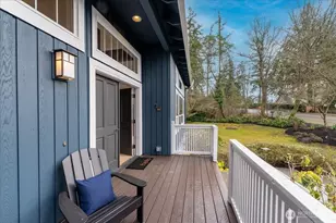 17844 10th Ave NW, Shoreline, WA 98177 - Photo 3