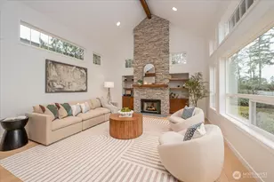 17844 10th Ave NW, Shoreline, WA 98177 - Photo 5