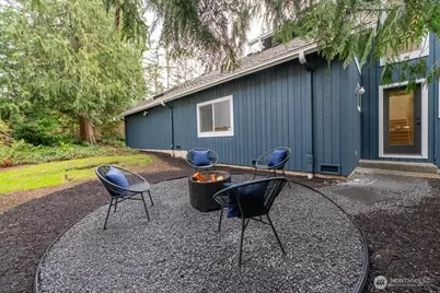 17844 10th Avenue NW, Shoreline, WA 98177 - Photo 35