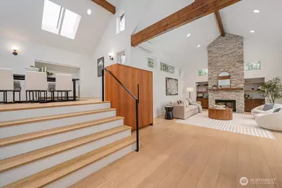 17844 10th Avenue NW, Shoreline, WA 98177 - Photo 7