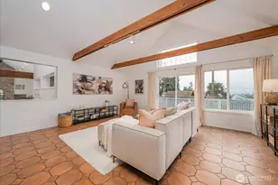 17844 10th Ave NW, Shoreline, WA 98177 - Photo 13