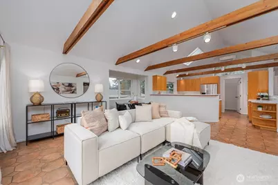 17844 10th Avenue NW, Shoreline, WA 98177 - Photo 11