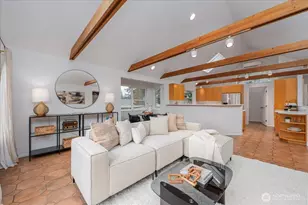 17844 10th Ave NW, Shoreline, WA 98177 - Photo 11