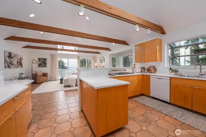 17844 10th Avenue NW, Shoreline, WA 98177 - Photo 19