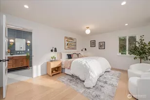 17844 10th Ave NW, Shoreline, WA 98177 - Photo 23