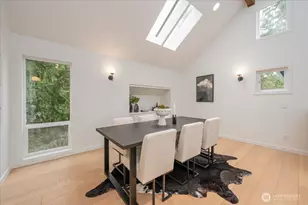 17844 10th Ave NW, Shoreline, WA 98177 - Photo 9