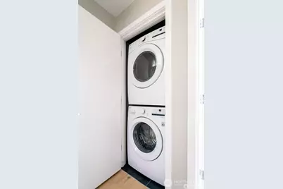 1709 20th Ave #A, Seattle, WA 98122 - Photo 19