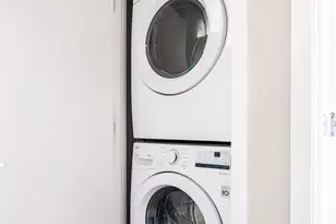 1709 20th Ave, Seattle, WA 98122 - Photo 19