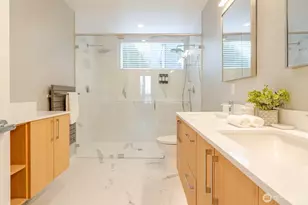 1709 20th Ave, Seattle, WA 98122 - Photo 15