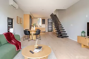 1709 20th Ave, Seattle, WA 98122 - Photo 7