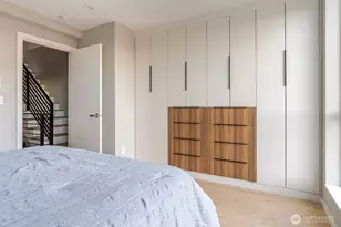 1709 20th Ave, Seattle, WA 98122 - Photo 17