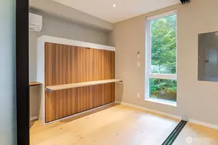 1709 20th Ave, Seattle, WA 98122 - Photo 11