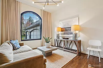 4006 NE 130th Street, Salmon Creek, WA 98686 - Photo 5