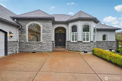 4006 NE 130th Street, Salmon Creek, WA 98686 - Photo 3