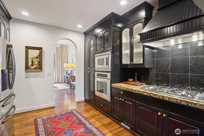 4006 NE 130th Street, Salmon Creek, WA 98686 - Photo 11