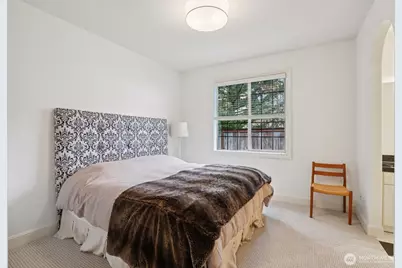 4006 NE 130th Street, Salmon Creek, WA 98686 - Photo 21