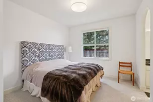 4006 NE 130th St, Salmon Creek, WA 98686 - Photo 21