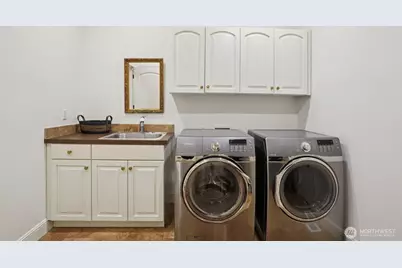 4006 NE 130th Street, Salmon Creek, WA 98686 - Photo 29