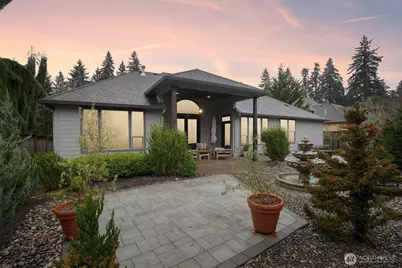 4006 NE 130th Street, Salmon Creek, WA 98686 - Photo 39