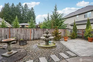 4006 NE 130th St, Salmon Creek, WA 98686 - Photo 37