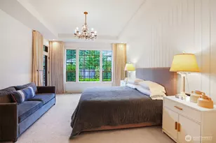 4006 NE 130th St, Salmon Creek, WA 98686 - Photo 17