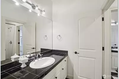 4006 NE 130th Street, Salmon Creek, WA 98686 - Photo 23