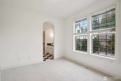 4006 NE 130th Street, Salmon Creek, WA 98686 - Photo 25