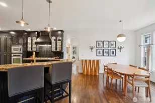 4006 NE 130th St, Salmon Creek, WA 98686 - Photo 15